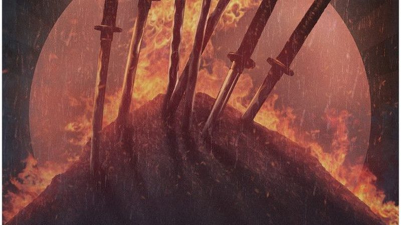 苗木种植技术视频教程：从选苗到养护的完整步骤详解