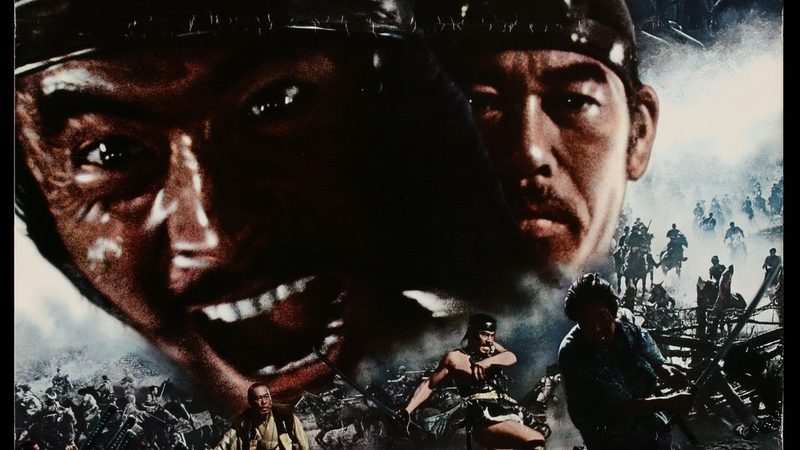 小区园林绿化设计：打造宜居生态空间的秘籍
