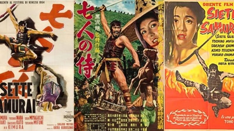 广州别墅庭院园林公司排名：如何选择专业团队**