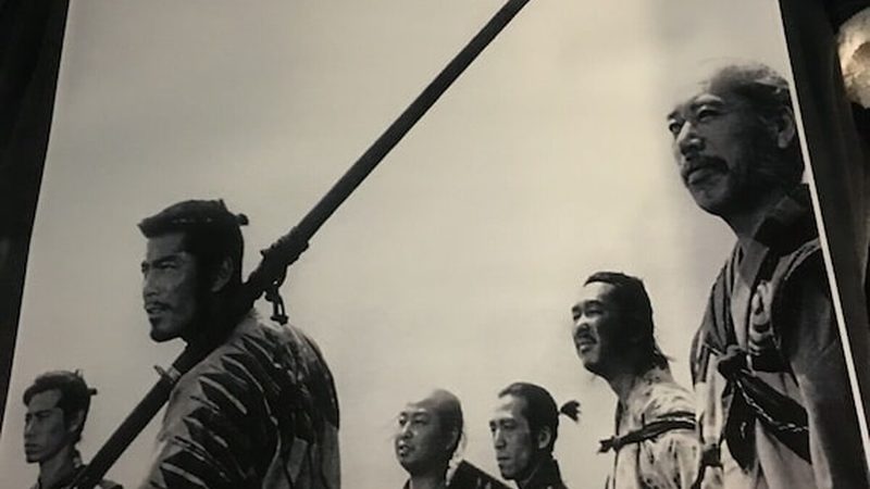庭院假山喷泉价格一般多少