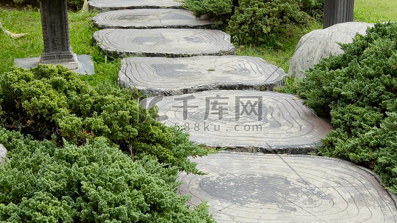 园林绿化工程验收规范全解析：标准解读与实操要点**