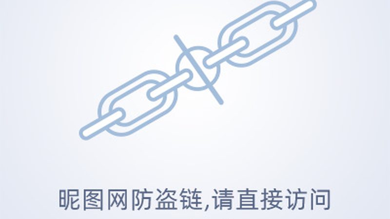 绿化养护加盟代理：成功案例背后的关键因素**
