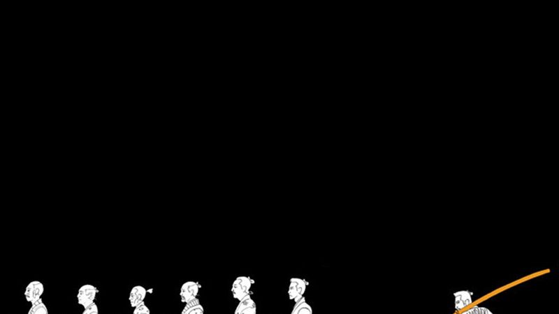 园林景观设计效果图：揭秘其优缺点**