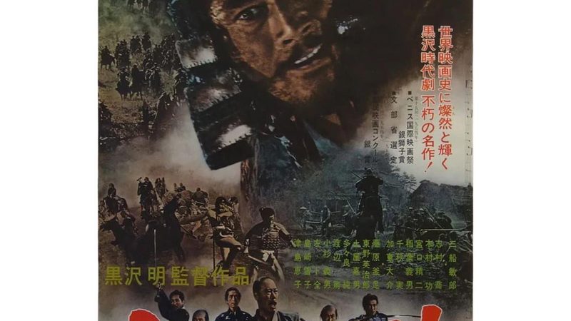 苏州私人庭院园林公司靠谱指数揭秘